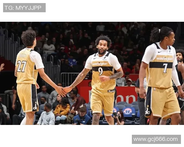 篮网与奇才今日比赛数据分析及球员表现总结 篮网与奇才今日比赛数据分析及球员表现总结