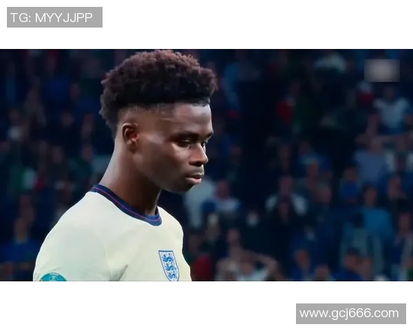 萨卡在英超赛场的崛起与未来发展展望分析