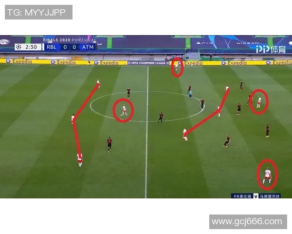 莱切城对阵马德里竞技比赛前瞻及胜负预测分析