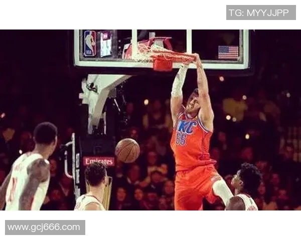 腾讯直播火箭对决雷霆精彩赛事回顾与精彩瞬间分析 腾讯直播火箭对决雷霆精彩赛事回顾与精彩瞬间分析