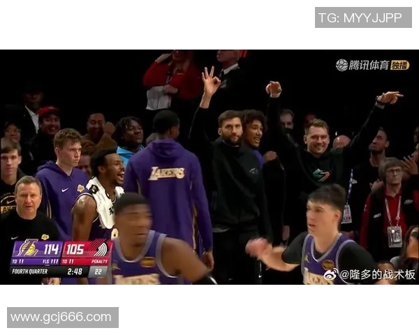 老鹰与湖人激战正酣比分背后隐藏的精彩故事与战术分析