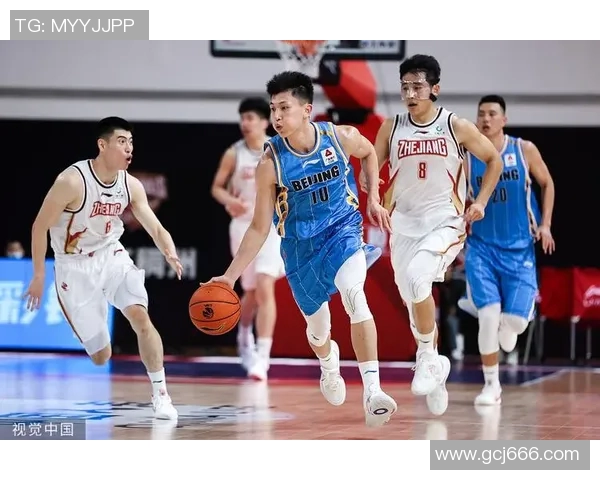 绿城与辽宁精彩对决全场回放分析与精彩瞬间回顾