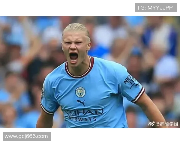 英超激战哈德斯菲尔德主场迎战布莱顿争夺三分之战