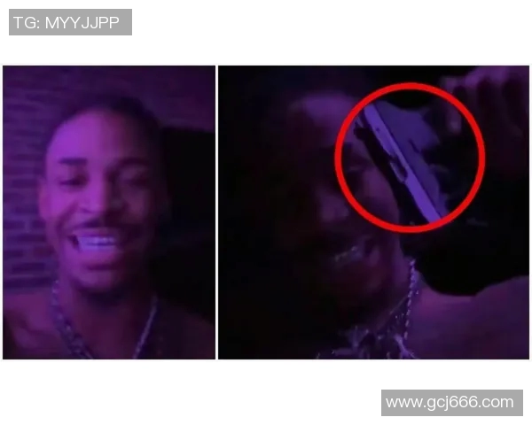 莫兰特持枪事件后续联盟重罚25场并强制进行心理咨询辅导