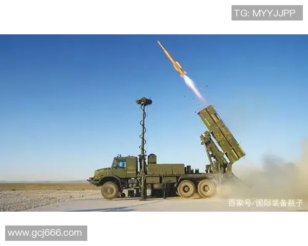 罗马尼亚与土耳其2017年精彩对决回顾与分析 罗马尼亚与土耳其2017年精彩对决回顾与分析