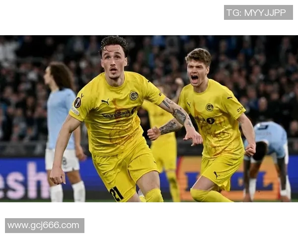 罗森博格与奥德赛的精彩对决结果分析与赛后点评 罗森博格与奥德赛的精彩对决结果分析与赛后点评