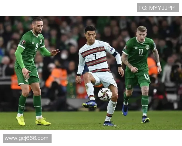 芬兰对阵爱尔兰精彩视频直播全程回放与赛后分析 芬兰对阵爱尔兰精彩视频直播全程回放与赛后分析