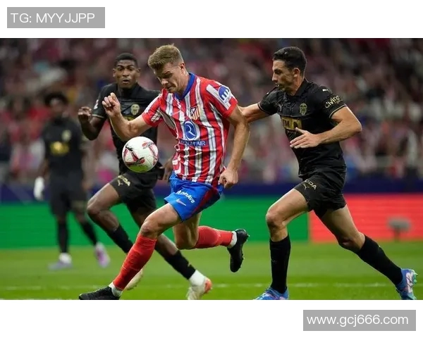 莱比锡与马竞首发阵容分析及比赛前瞻详解