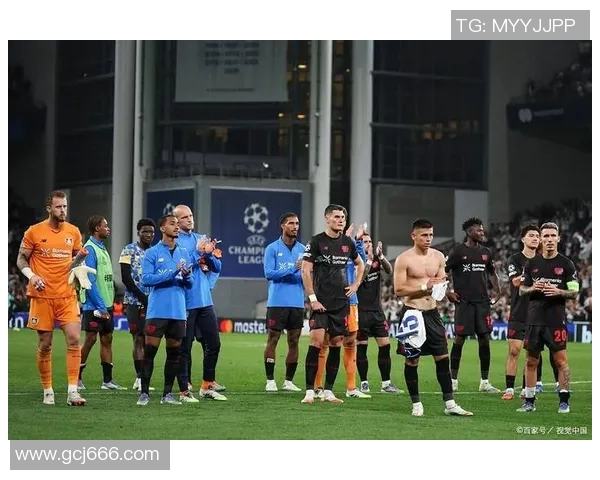 蔚山现代与悉尼FC对决解析：亚冠赛场上的精彩碰撞与战术较量