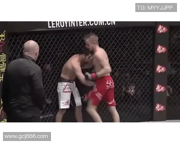 谢夫与罗森博格精彩对决直播全程回顾与分析尽在这里 谢夫与罗森博格精彩对决直播全程回顾与分析尽在这里