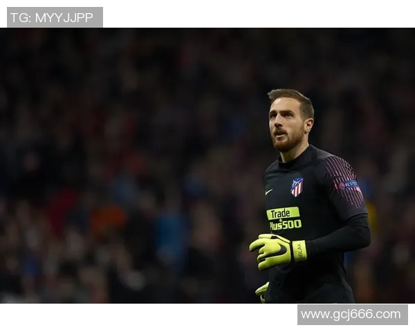 诺伊尔重伤缺席本赛季拜仁紧急求援德赫亚加盟救火