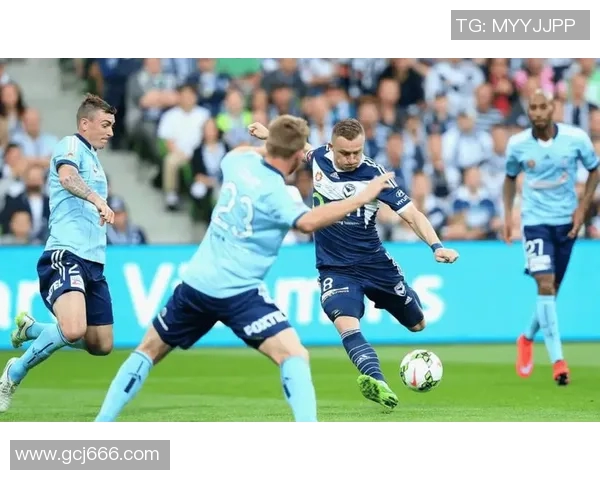 西悉尼漫步者迎战强敌展现球队实力与激情的巅峰对决