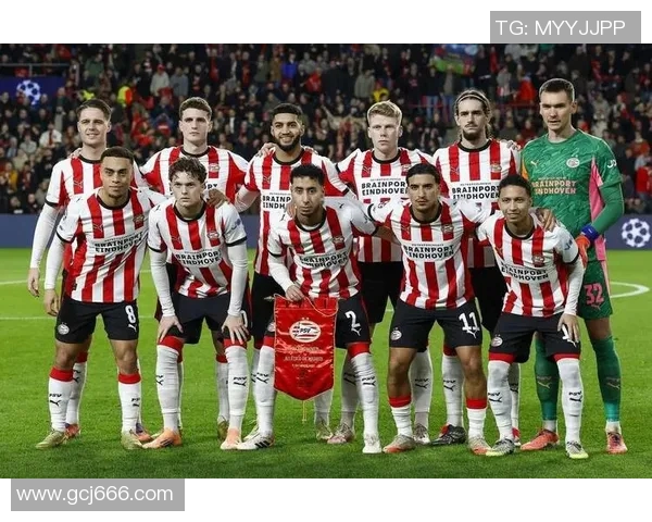 超级杯决战巴塞罗那对阵马德里竞技巅峰对决引发球迷热潮