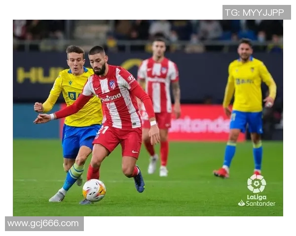 贝蒂斯与比利激战正酣谁能在这场较量中笑到最后