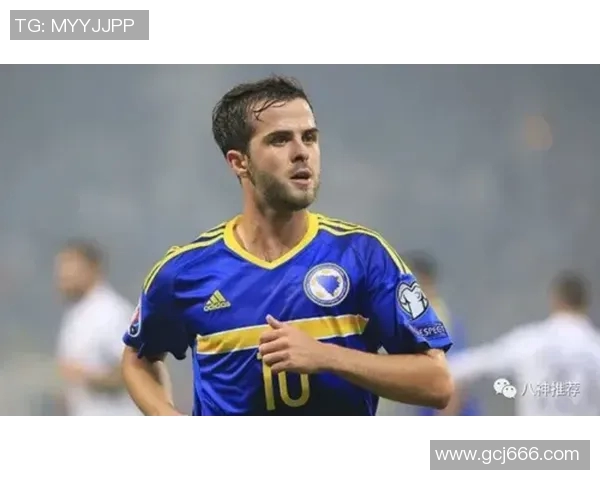 赫尔辛堡主场迎战卡尔马队期待精彩对决与胜利之争 赫尔辛堡主场迎战卡尔马队期待精彩对决与胜利之争