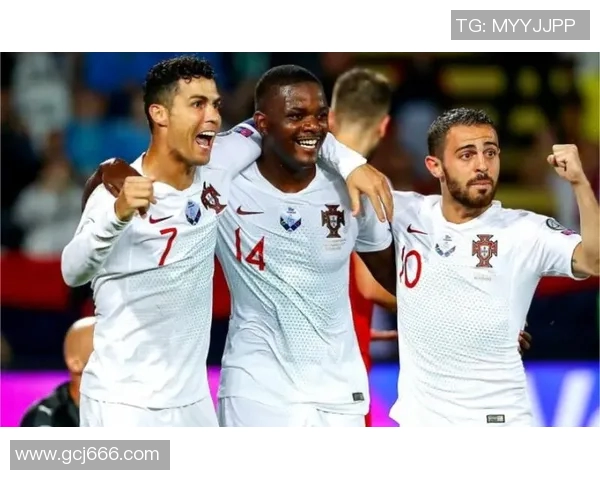 葡萄牙与立陶宛精彩对决央视直播全程回顾与分析