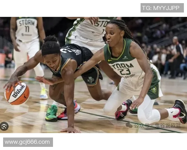 西雅图与明尼苏达的对决分析及比赛前瞻探讨 西雅图与明尼苏达的对决分析及比赛前瞻探讨