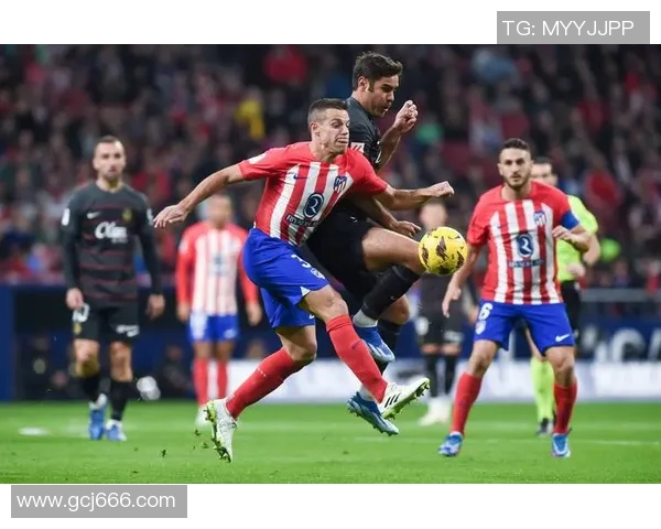 西班牙人主场迎战马加拉争夺欧战资格的关键对决