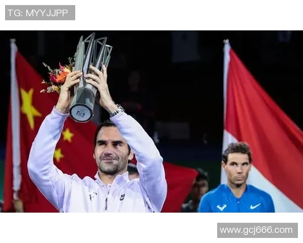 费德勒与纳达尔巅峰对决决战冠军荣耀的传奇之路 费德勒与纳达尔巅峰对决决战冠军荣耀的传奇之路