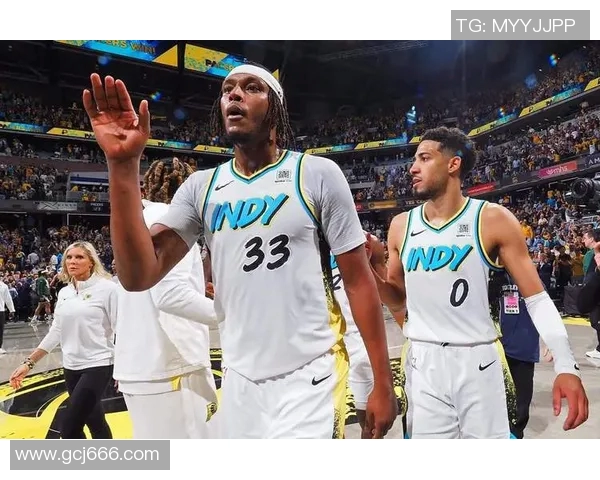 迈尔斯特纳在NBA赛场上的崛起与影响力分析