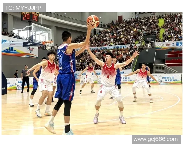 重庆篮球队实力对比深度解析及未来发展趋势探讨