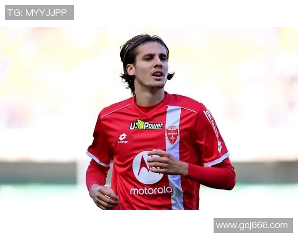 里米尼与蒙扎的激烈对决揭示意甲新势力的崛起与挑战