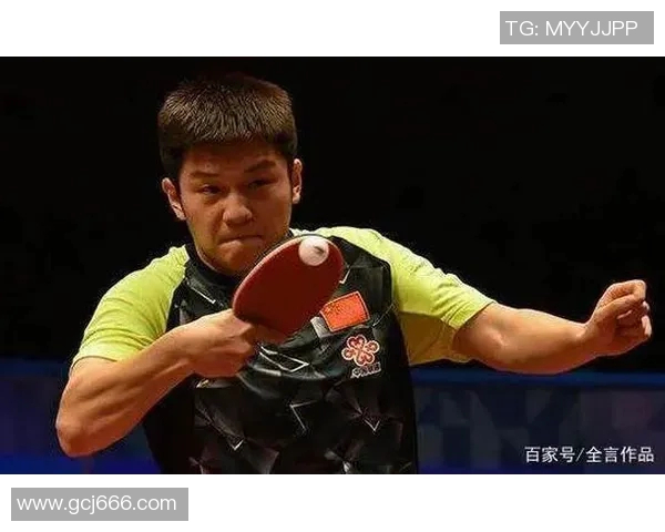 重庆网球队的阵地战解析与未来发展展望 重庆网球队的阵地战解析与未来发展展望