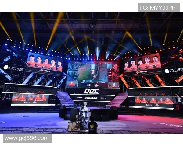 重庆羽毛球队崛起之路：从青涩梦想到大师赛荣耀的成长历程