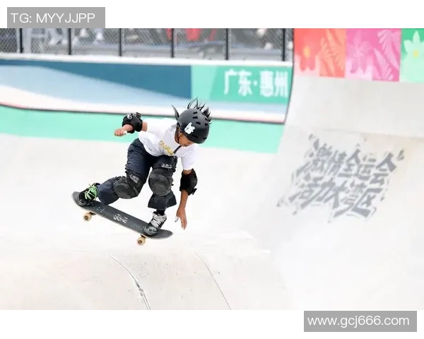 重庆滑板队与广州滑板队赛后分析灵活性表现与战术对比 重庆滑板队与广州滑板队赛后分析灵活性表现与战术对比