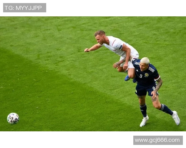 邓巴顿与基尔马诺的激烈对决揭示了苏格兰足球的竞争魅力与团队精神