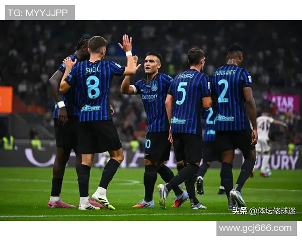 都灵与国际米兰激战正酣精彩直播尽在眼前不容错过 都灵与国际米兰激战正酣精彩直播尽在眼前不容错过