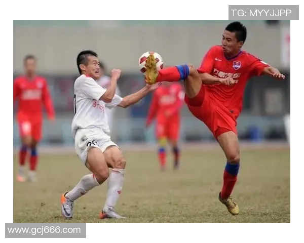 重庆飞盘队防守分析:优劣势及改进方向探讨 重庆飞盘队防守分析:优劣势及改进方向探讨