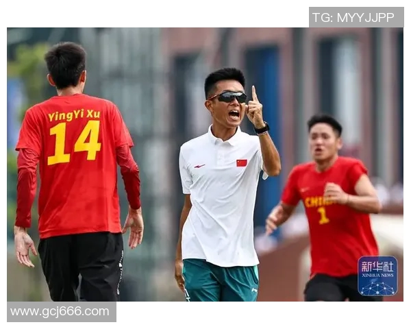 重庆飞盘队在全国耐力排行榜中荣获第八名展现出色实力与团队精神 重庆飞盘队在全国耐力排行榜中荣获第八名展现出色实力与团队精神