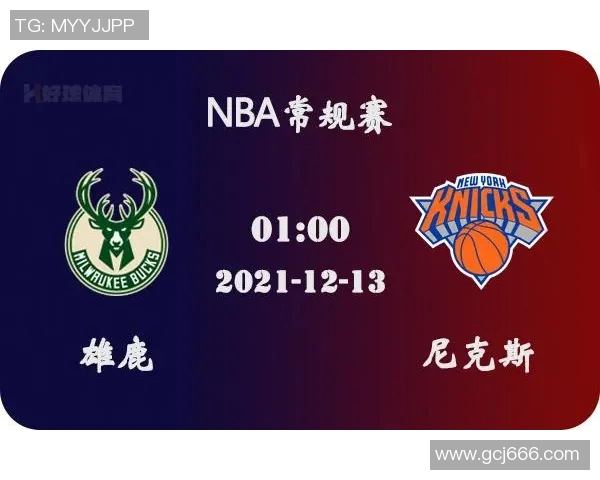 雷霆与尼克斯对决前瞻分析球队状态与战术策略全面解读