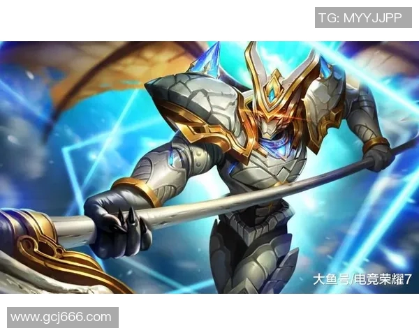 陈静谈王者荣耀成长之路与未来展望的深度专访