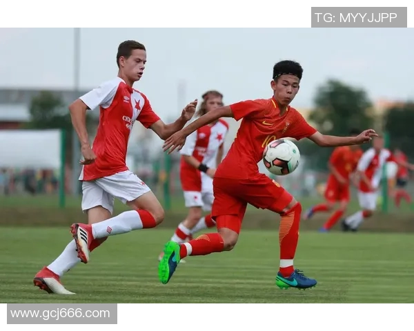 马丁内利的崛起之路：从青涩少年到足球场上的耀眼明星