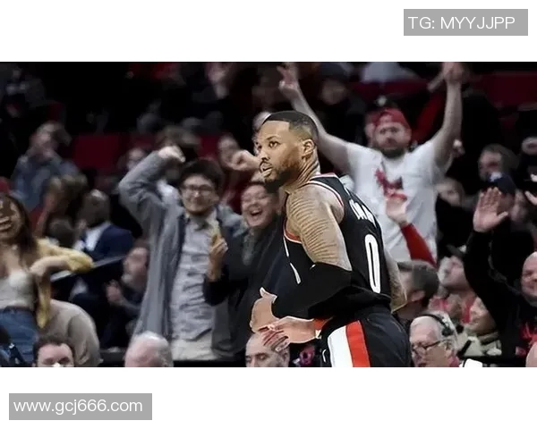 马刺队再次选择摆烂波波维奇因轮休主力球员遭联盟罚款 马刺队再次选择摆烂波波维奇因轮休主力球员遭联盟罚款