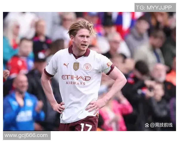 骑士与爵士的巅峰对决谁能在赛场上笑到最后 骑士与爵士的巅峰对决谁能在赛场上笑到最后