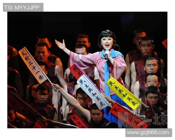 飞盘之路:吴娜分享她的飞盘生涯与成长故事 飞盘之路:吴娜分享她的飞盘生涯与成长故事