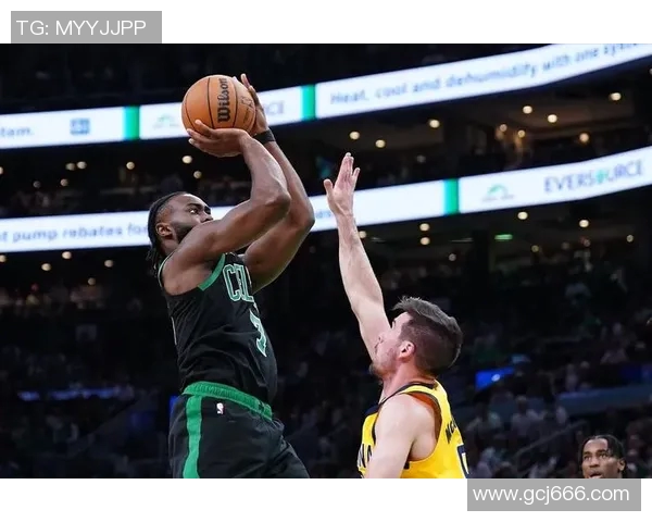 骑士与凯尔特人激战正酣精彩直播全程回顾与分析 骑士与凯尔特人激战正酣精彩直播全程回顾与分析