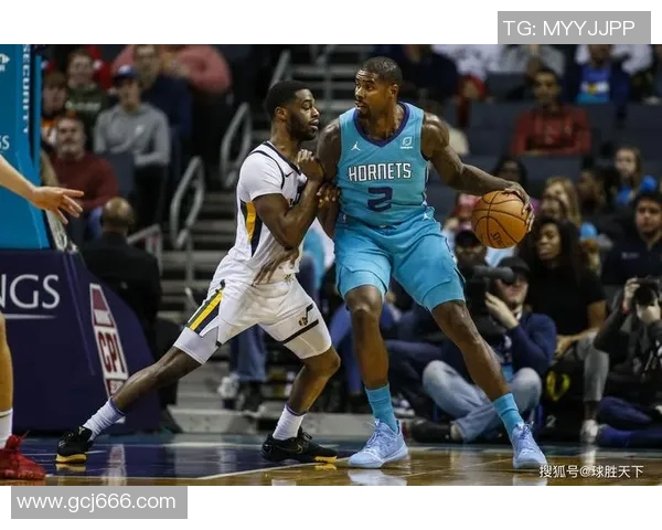 黄蜂对国王精彩对决微博回放全程回顾与精彩瞬间分析