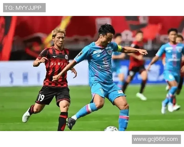 鹿角鹿岛迎战仙台维加全力争胜展现球队实力与斗志 鹿角鹿岛迎战仙台维加全力争胜展现球队实力与斗志