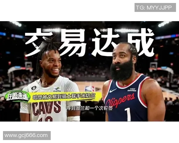 鹈鹕与尼克斯精彩对决回放分析全场亮点与关键时刻回顾 鹈鹕与尼克斯精彩对决回放分析全场亮点与关键时刻回顾