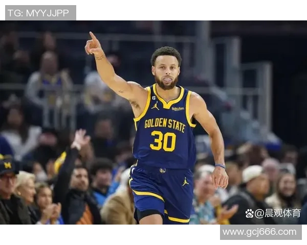 高校联赛精彩回顾:WE战队展现强大实力与团队默契 高校联赛精彩回顾:WE战队展现强大实力与团队默契