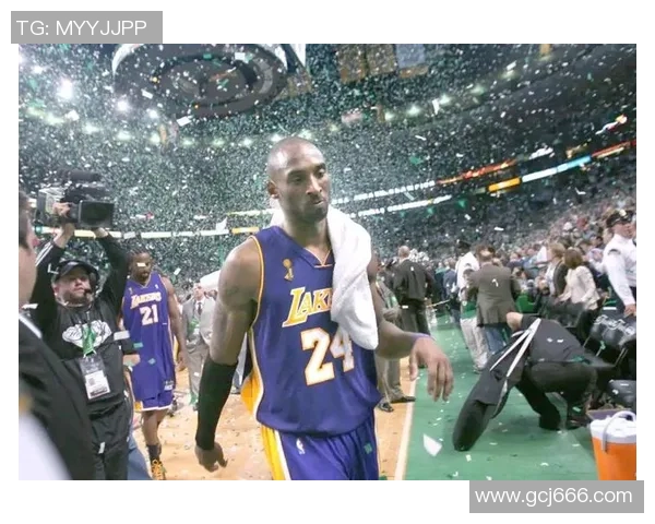 2002年湖人对火箭经典对决回顾与分析篮球历史上的精彩瞬间 2002年湖人对火箭经典对决回顾与分析篮球历史上的精彩瞬间