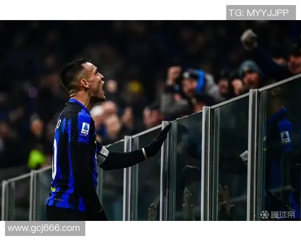 0607赛季曼联与米兰巅峰对决回顾激情四溢的欧冠之夜 0607赛季曼联与米兰巅峰对决回顾激情四溢的欧冠之夜