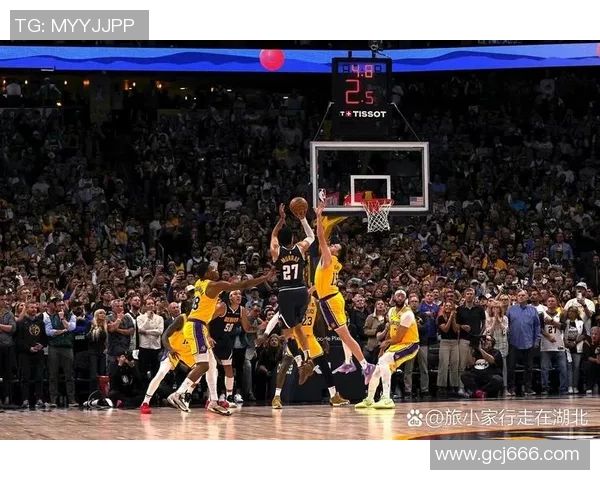 2011年NBA季后赛小牛对湖人第四场精彩回顾与赛后分析