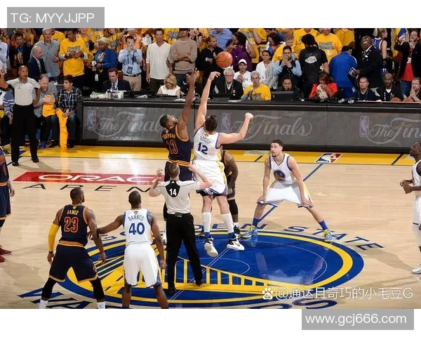 2014年勇士与火箭经典对决录像回放重温精彩瞬间与激烈时刻