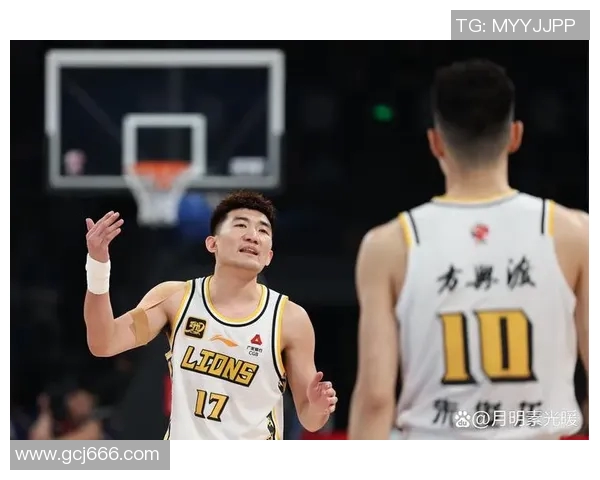 2016年CBA季后赛辽宁队与山西队激战回顾与精彩瞬间分析