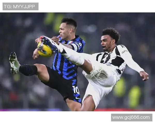 2017年国际米兰与拉齐奥精彩对决回顾与赛季分析 2017年国际米兰与拉齐奥精彩对决回顾与赛季分析